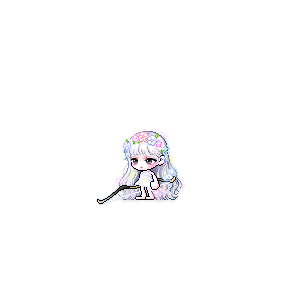 럽브