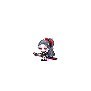 매화일도류