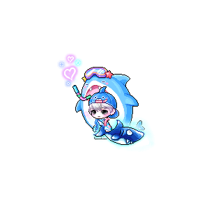 긴캐