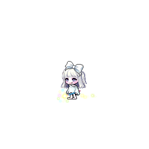 Freeze