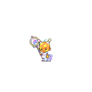 우상탕탕