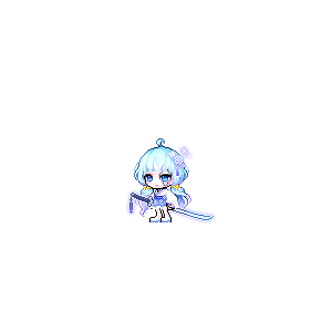 이코차