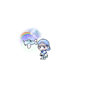 세븐