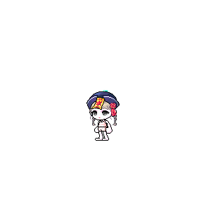 프리뷰 이미지