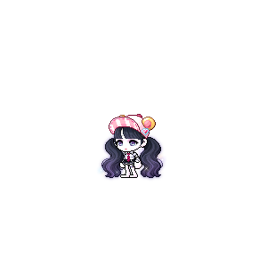 헌빗