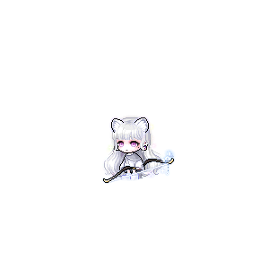 덩네짱