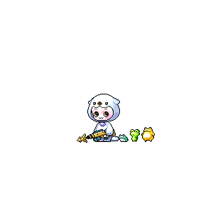 껭첸