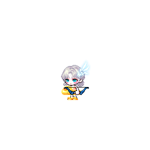 타미울보