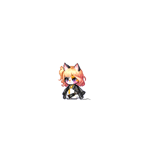 박은묘