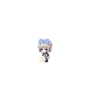 이건수