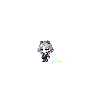 BAEK나워