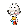 character