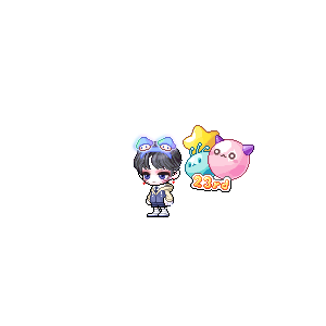 오꿀돌