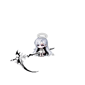 노비렌