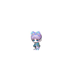 심리실