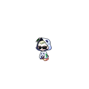 아닫닳닳닫