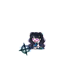 댓츠노논