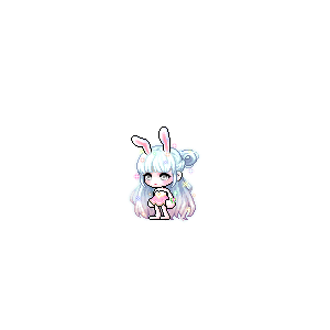 띠드애성