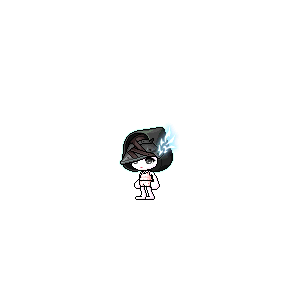 프리뷰 이미지