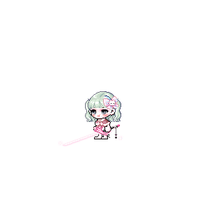 씸술