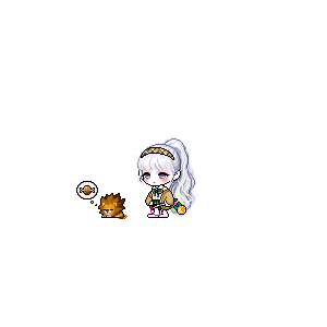 레조