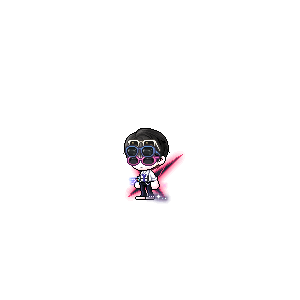 클가