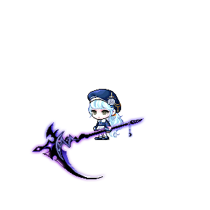 고률이
