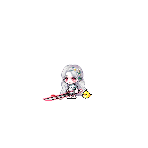 강한레니