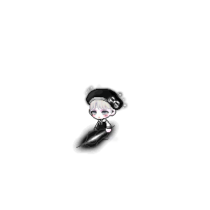 홍승표
