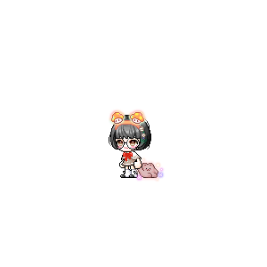 꼬모밤