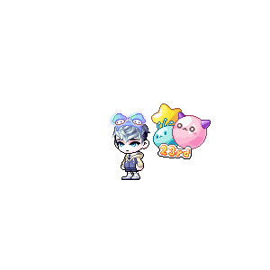 몬컬용CANNON
