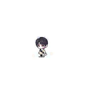 혀롬