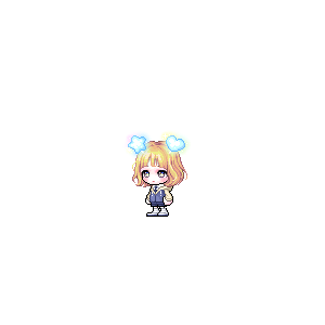 암묵
