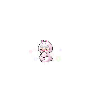 쮸츄