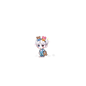 허다트