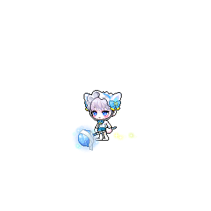 니꿍