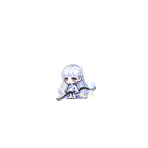 계정