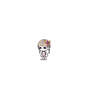 프리뷰 이미지