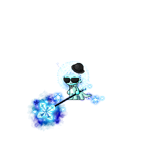 을 사용한 메이플스토리 메애기 코디