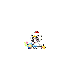 character