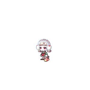 추웠쪄
