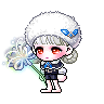 Character Image