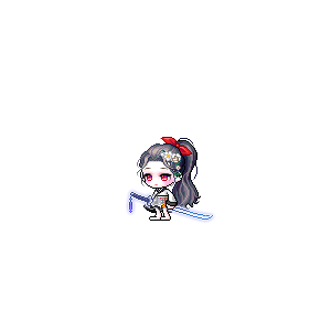 뿌캇