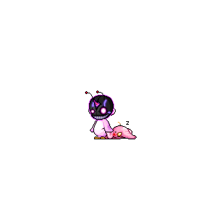 character
