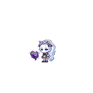 슈잉닝