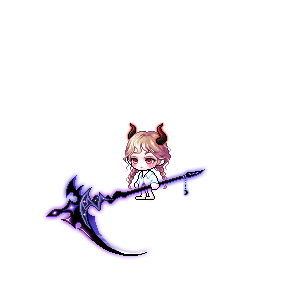 콕이얍