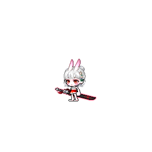검에피는매화
