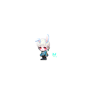 파르쿤