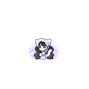 쎄논님