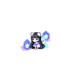 안솨